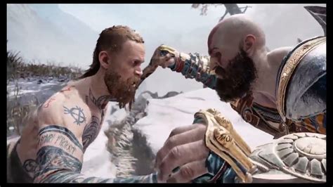 r/godofwar|godofwar walkthrough.